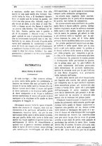 giornale/BVE0268462/1880-1881/unico/00000272