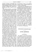 giornale/BVE0268462/1880-1881/unico/00000273
