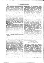 giornale/BVE0268462/1880-1881/unico/00000274