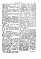 giornale/BVE0268462/1880-1881/unico/00000275