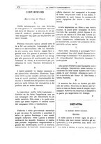giornale/BVE0268462/1880-1881/unico/00000276