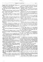 giornale/BVE0268462/1880-1881/unico/00000277