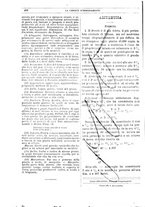 giornale/BVE0268462/1880-1881/unico/00000278