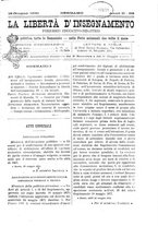 giornale/BVE0268462/1880-1881/unico/00000279