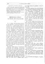 giornale/BVE0268462/1880-1881/unico/00000280
