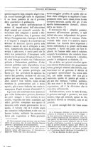 giornale/BVE0268462/1880-1881/unico/00000281