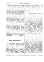 giornale/BVE0268462/1880-1881/unico/00000282