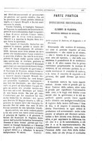 giornale/BVE0268462/1880-1881/unico/00000283