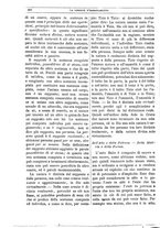 giornale/BVE0268462/1880-1881/unico/00000284
