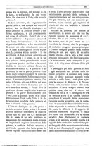 giornale/BVE0268462/1880-1881/unico/00000285