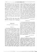 giornale/BVE0268462/1880-1881/unico/00000286