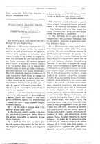 giornale/BVE0268462/1880-1881/unico/00000287