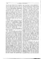 giornale/BVE0268462/1880-1881/unico/00000288