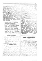 giornale/BVE0268462/1880-1881/unico/00000289