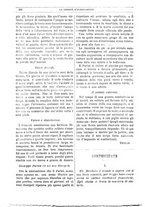 giornale/BVE0268462/1880-1881/unico/00000290