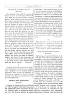 giornale/BVE0268462/1880-1881/unico/00000291