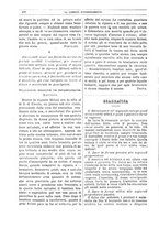 giornale/BVE0268462/1880-1881/unico/00000292