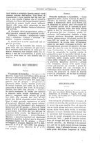 giornale/BVE0268462/1880-1881/unico/00000293