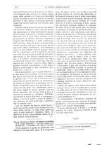 giornale/BVE0268462/1880-1881/unico/00000294