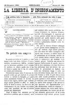 giornale/BVE0268462/1880-1881/unico/00000295