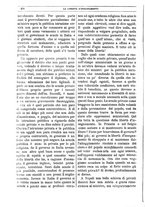 giornale/BVE0268462/1880-1881/unico/00000296