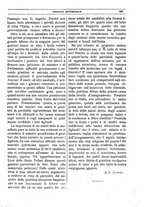 giornale/BVE0268462/1880-1881/unico/00000297