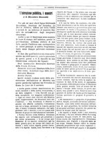 giornale/BVE0268462/1880-1881/unico/00000298