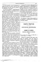 giornale/BVE0268462/1880-1881/unico/00000299