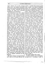 giornale/BVE0268462/1880-1881/unico/00000300