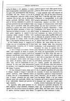 giornale/BVE0268462/1880-1881/unico/00000301