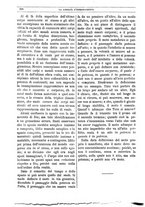 giornale/BVE0268462/1880-1881/unico/00000302