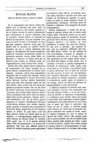 giornale/BVE0268462/1880-1881/unico/00000303