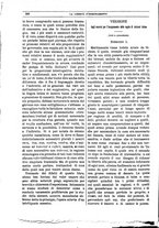 giornale/BVE0268462/1880-1881/unico/00000304