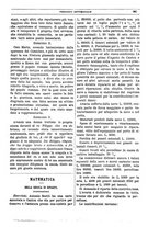 giornale/BVE0268462/1880-1881/unico/00000305