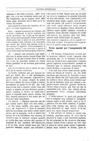 giornale/BVE0268462/1880-1881/unico/00000307