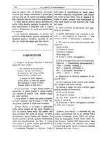 giornale/BVE0268462/1880-1881/unico/00000308