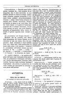 giornale/BVE0268462/1880-1881/unico/00000309