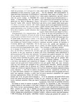 giornale/BVE0268462/1880-1881/unico/00000312