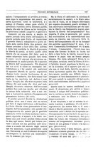 giornale/BVE0268462/1880-1881/unico/00000313