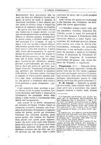 giornale/BVE0268462/1880-1881/unico/00000314