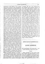 giornale/BVE0268462/1880-1881/unico/00000315
