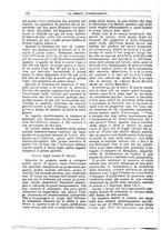 giornale/BVE0268462/1880-1881/unico/00000316