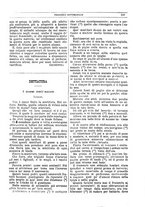 giornale/BVE0268462/1880-1881/unico/00000317