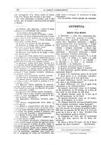giornale/BVE0268462/1880-1881/unico/00000318