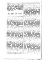 giornale/BVE0268462/1880-1881/unico/00000320