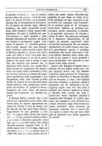 giornale/BVE0268462/1880-1881/unico/00000321