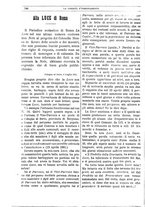 giornale/BVE0268462/1880-1881/unico/00000322