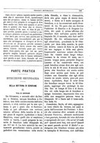 giornale/BVE0268462/1880-1881/unico/00000323