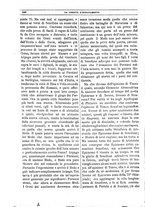 giornale/BVE0268462/1880-1881/unico/00000324