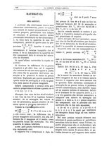 giornale/BVE0268462/1880-1881/unico/00000326